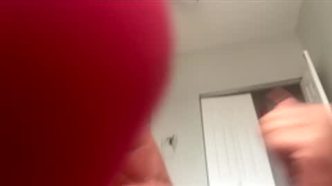 Snapshot of tianajewels chatting on March 3, 2026, 5:41 pm tianajewels online show from March 3, 2026, 5:41 pm