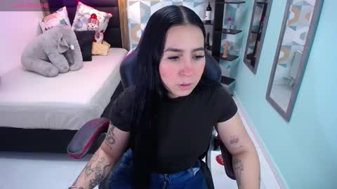 tianapiket online show from December 21, 2024, 11:33 am