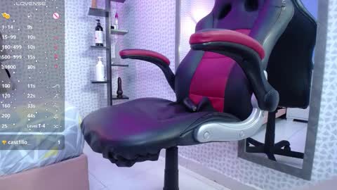 tianapiket online show from February 5, 2025, 9:50 pm