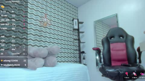 tianapiket online show from February 10, 2025, 10:09 pm