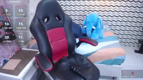 tianapiket online show from March 5, 2025, 7:38 pm