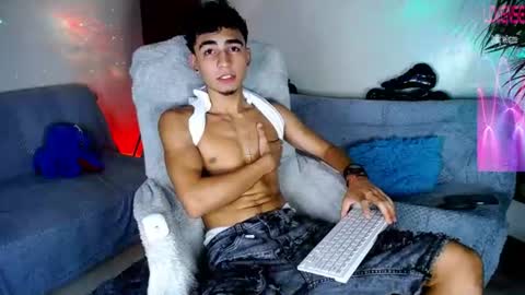 TIAN online show from June 10, 2026, 3:50 am