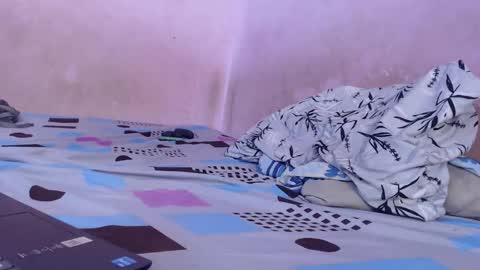 Tiana online show from January 31, 2026, 7:11 pm