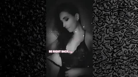 Snapshot of tiannarae chatting on February 4, 2025, 1:45 am TIANNA online show from February 4, 2025, 1:45 am