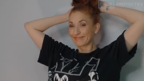 Snapshot of tiannarae chatting on March 3, 2025, 4:25 am TIANNA online show from March 3, 2025, 4:25 am