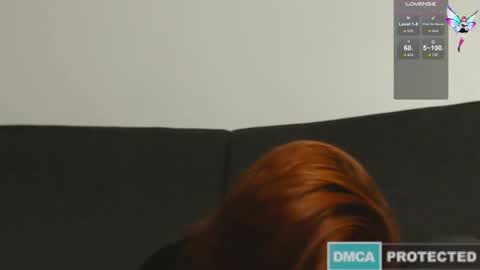 Snapshot of tiannarae chatting on October 12, 2025, 8:19 pm TIANNA online show from October 12, 2025, 8:19 pm