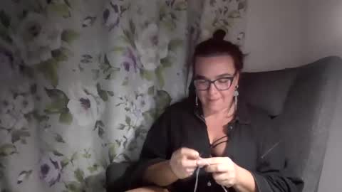 tiano4ka online show from November 12, 2025, 8:08 pm