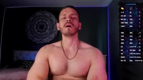 Tian Zilac online show from December 16, 2025, 6:13 pm