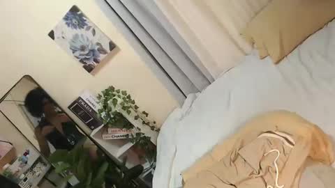 Sam online show from December 16, 2024, 4:45 am