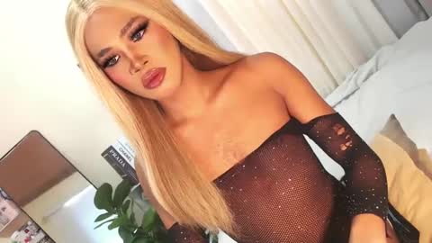 Sam online show from December 21, 2024, 12:42 am