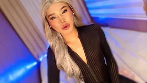 Sam online show from September 30, 2025, 6:02 pm