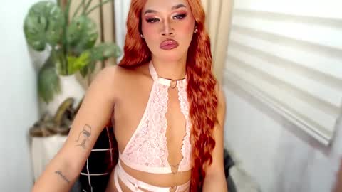 Sam online show from December 22, 2025, 4:26 pm