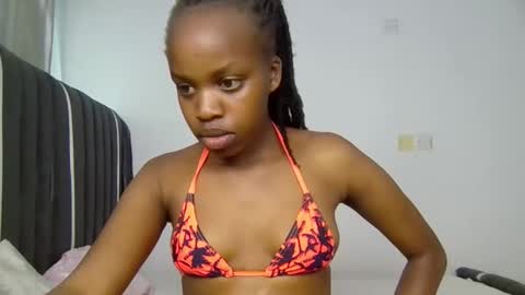 Tiara online show from February 15, 2026, 7:51 am