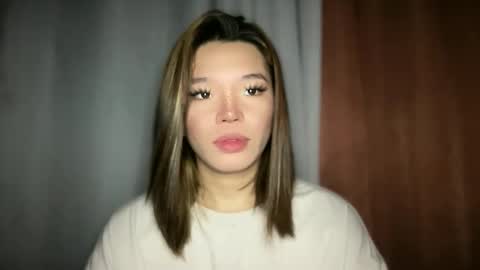 Ms. Tiara online show from March 28, 2026, 12:10 am