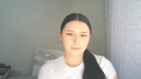 Margo online show from June 9, 2026, 6:47 am