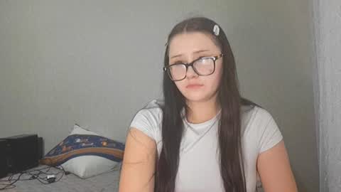 Margo online show from June 10, 2026, 7:29 am