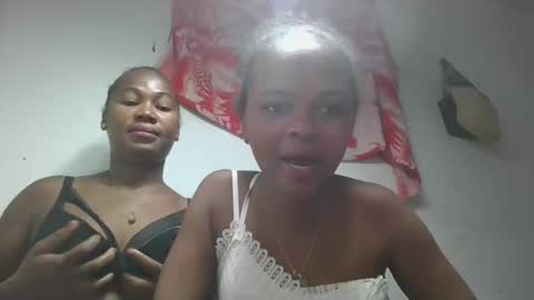 Snapshot of tibavy chatting on November 7, 2025, 7:14 pm tibavy online show from November 7, 2025, 7:14 pm