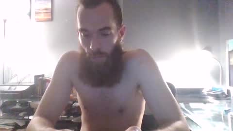 Snapshot of tiberiusblu chatting on February 22, 2025, 2:06 am tiberiusblu online show from February 22, 2025, 2:06 am