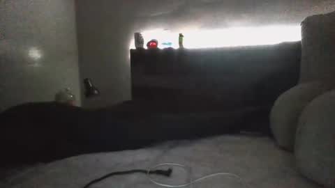 Snapshot of tiberiusblu chatting on March 5, 2025, 7:05 am tiberiusblu online show from March 5, 2025, 7:05 am