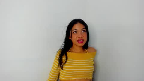 tibustream online show from October 24, 2025, 2:52 am
