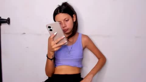 Snapshot of tibustream chatting on May 15, 2026, 9:22 pm tibustream online show from May 15, 2026, 9:22 pm