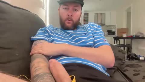 ticalsparks online show from September 20, 2025, 6:36 am