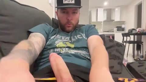 ticalsparks online show from September 29, 2025, 11:26 am