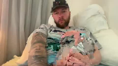 ticalsparks online show from October 4, 2025, 5:05 am