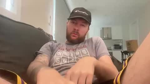 ticalsparks online show from November 17, 2025, 3:34 am