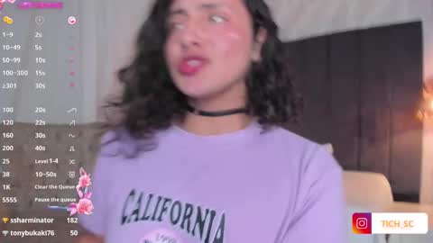 TICH online show from December 4, 2024, 10:24 am