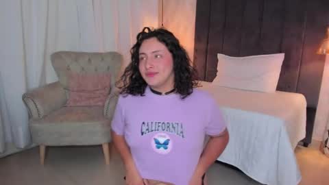 TICH online show from December 8, 2024, 10:08 am