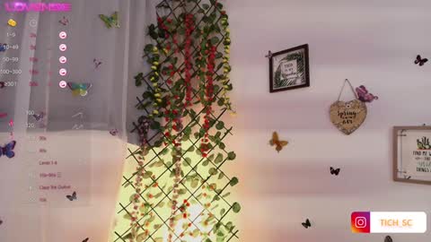 TICH online show from December 30, 2024, 6:42 am