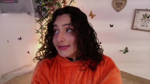 TICH online show from January 6, 2025, 4:36 am