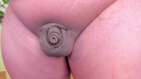 tich___ online show from January 19, 2026, 7:56 am