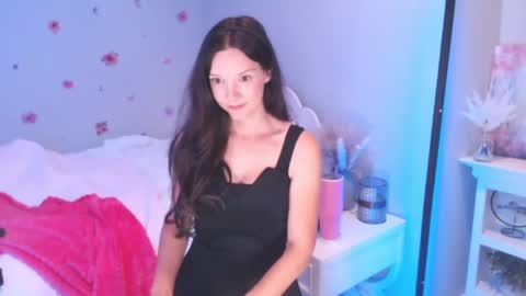 ticketshow online show from September 8, 2025, 11:48 pm