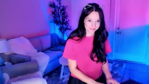 ticketshow online show from February 8, 2026, 2:15 am