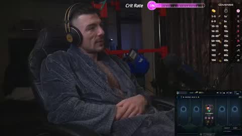 tickle_my_pickle07 online show from February 26, 2025, 5:09 am