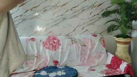 VictoriaSEPARATED FOR 15YEARS online show from March 6, 2026, 10:23 am