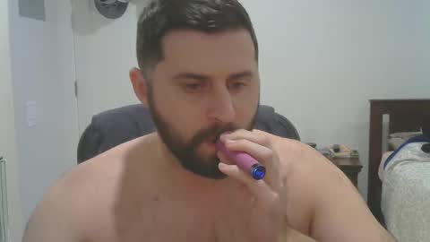 Snapshot of ticlemyfancy69 chatting on December 12, 2024, 2:26 am ticlemyfancy69 online show from December 12, 2024, 2:26 am