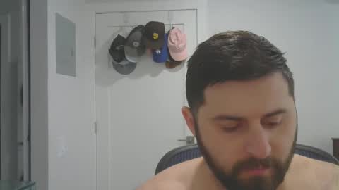 Snapshot of ticlemyfancy69 chatting on December 16, 2024, 5:11 pm ticlemyfancy69 online show from December 16, 2024, 5:11 pm