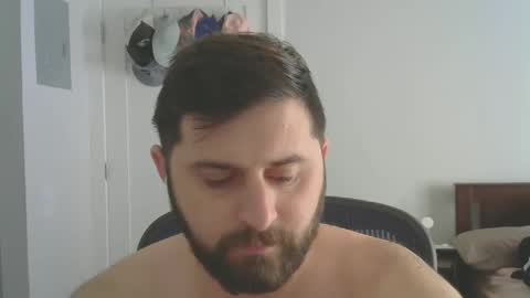 Snapshot of ticlemyfancy69 chatting on December 22, 2024, 7:31 pm ticlemyfancy69 online show from December 22, 2024, 7:31 pm