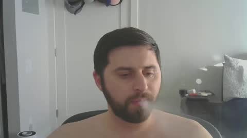 Snapshot of ticlemyfancy69 chatting on March 12, 2025, 12:31 am ticlemyfancy69 online show from March 12, 2025, 12:31 am