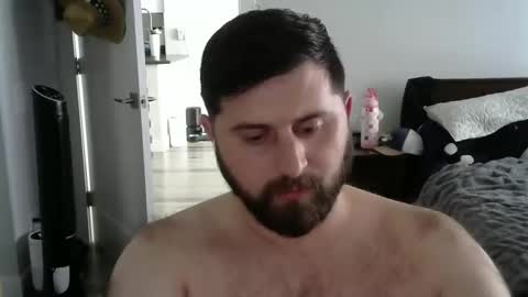 Snapshot of ticlemyfancy69 chatting on March 27, 2026, 11:48 pm ticlemyfancy69 online show from March 27, 2026, 11:48 pm