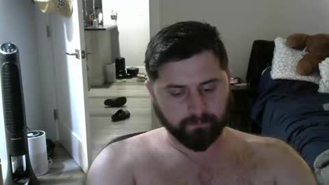 Snapshot of ticlemyfancy69 chatting on April 1, 2026, 4:13 am ticlemyfancy69 online show from April 1, 2026, 4:13 am