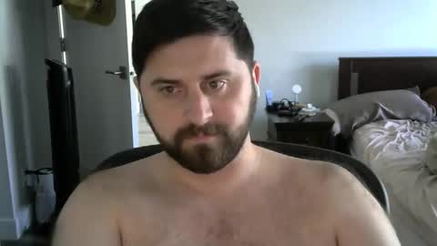 Snapshot of ticlemyfancy69 chatting on April 4, 2026, 7:00 pm ticlemyfancy69 online show from April 4, 2026, 7:00 pm