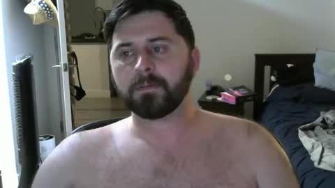 Snapshot of ticlemyfancy69 chatting on April 6, 2026, 2:42 am ticlemyfancy69 online show from April 6, 2026, 2:42 am