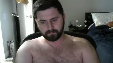 Snapshot of ticlemyfancy69 chatting on April 8, 2026, 2:55 am ticlemyfancy69 online show from April 8, 2026, 2:55 am