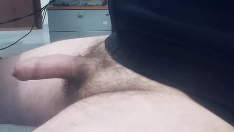 Snapshot of tico_15 chatting on March 15, 2026, 2:01 pm tico_15 online show from March 15, 2026, 2:01 pm