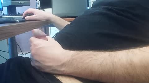 Snapshot of tico_15 chatting on April 23, 2026, 1:24 pm tico_15 online show from April 23, 2026, 1:24 pm
