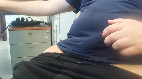 Snapshot of tico_15 chatting on April 26, 2026, 9:51 am tico_15 online show from April 26, 2026, 9:51 am